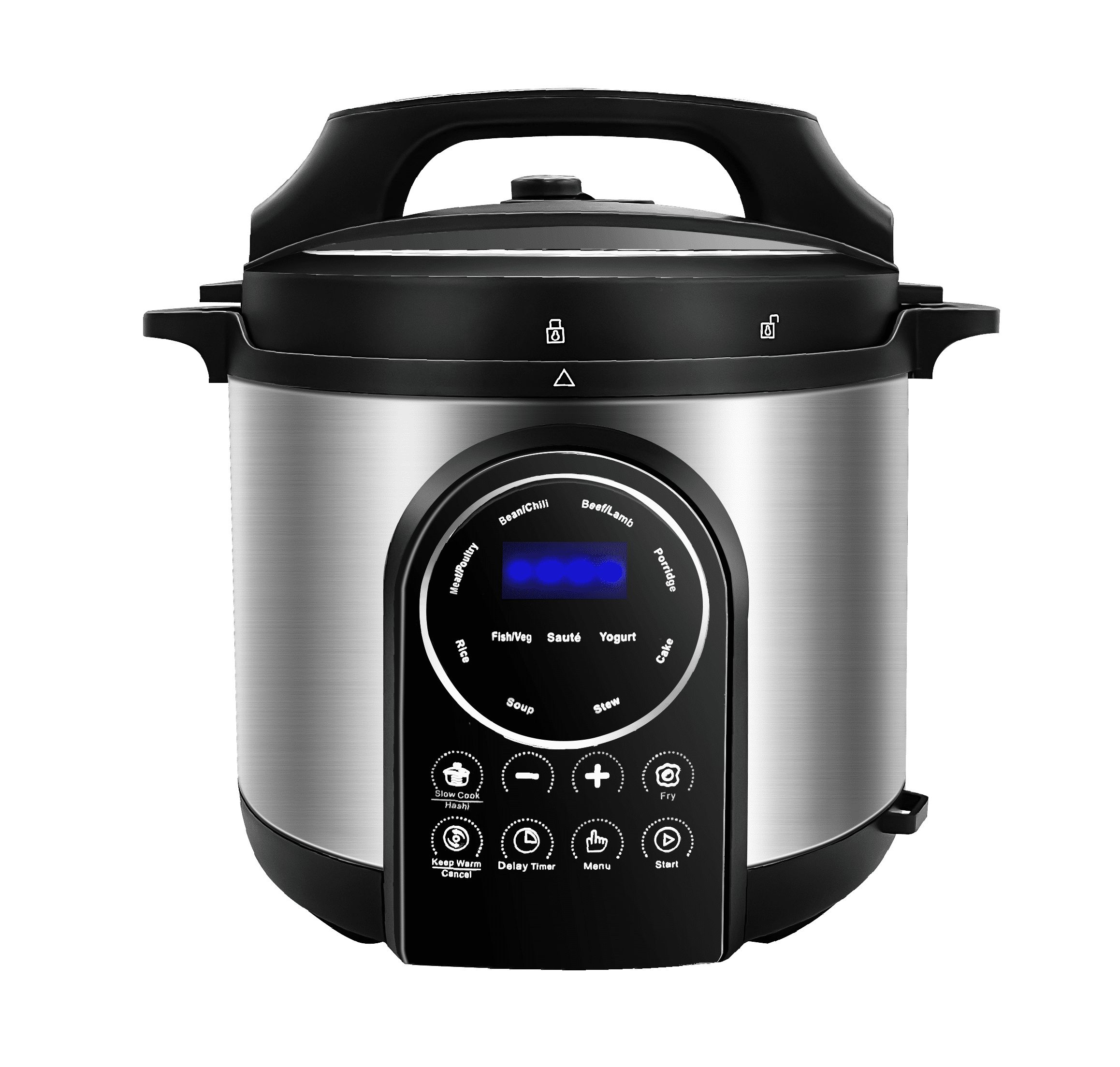 Italian Pressure Cooker Meats 12 L Portable Multi Pressure Cooker Cooking  Appliances Kitchen - Buy Italian Pressure Cooker Meats 12 L Portable Multi  Pressure Cooker Cooking Appliances Kitchen Product on